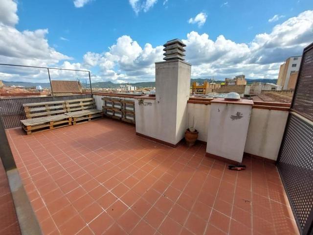 Piso en venta en Igualada, Centre photo 0