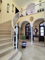 Casa en venta en Sevilla, Pilas photo 0