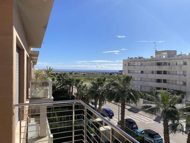 Aticos en venta en Orihuela Costa photo 0