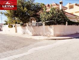 Chalet en venta en Puerto de Mazarrón, Bolnuevo photo 0