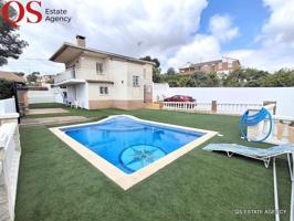 Casa en venta en Cunit, Costa cunit photo 0
