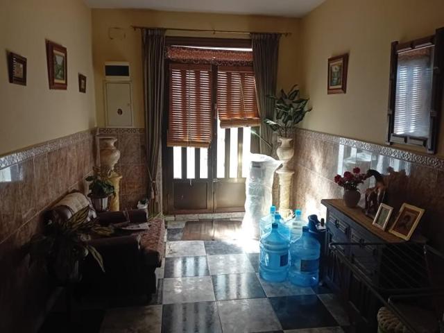 Casa en venta en Miguelturra photo 0
