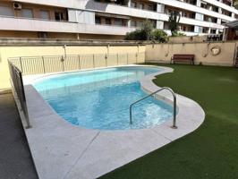 Piso en venta en Viladecans, La Torre-roja-Campreciós-Grup Sant Jordi photo 0