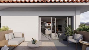 Piso en venta en Arona photo 0