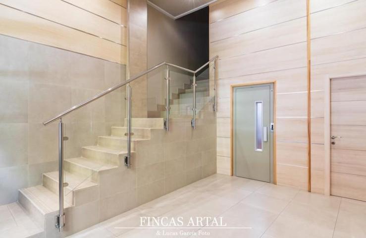 Piso en venta en Zaragoza, Calle de Francisco de Vitoria, 50008 photo 0