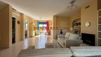 Aticos en venta en Denia photo 0