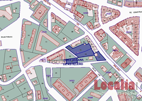 Terreno en venta en Astillero, Calle Navarra, 12, 39610 photo 0