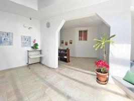 Chalet en venta en Santiago del Teide, Avenida de La Iglesia, 38690 photo 0