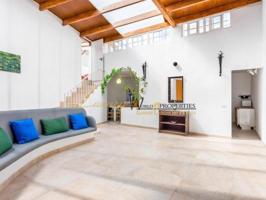 Chalet en venta en Santiago del Teide, Avenida de La Iglesia, 38690 photo 0