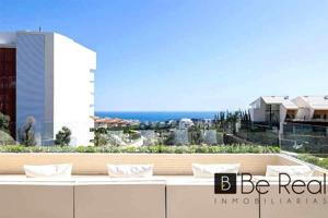 Piso en venta en Benalmádena, Avenida del Higuerón, 29640 photo 0