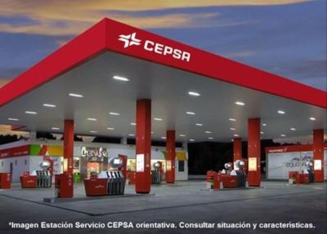Local comercial en venta en Lleida, CAPPONT photo 0