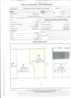 Terreno en venta en Ontinyent, El Llombo photo 0