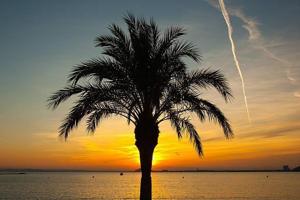 Parking en alquiler en Roses, Els Grecs photo 0