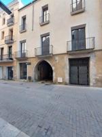 Local comercial en alquiler en Igualada, Centre photo 0