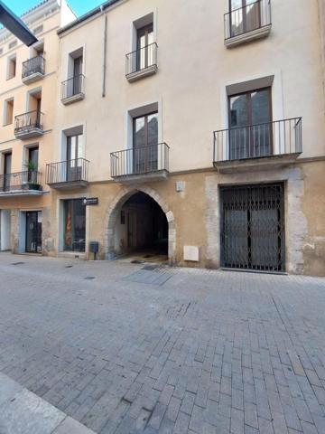 Local comercial en alquiler en Igualada, Centre photo 0