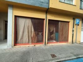 Local comercial en alquiler en Narón photo 0