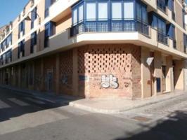 Local comercial en alquiler en Alzira, Alzira photo 0
