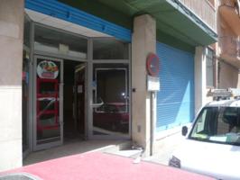 Local comercial en alquiler en Santa Margarida de Montbui, BARRI SAN MAURO photo 0