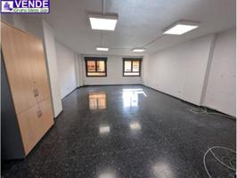 Local comercial en alquiler en Sax, Sax photo 0