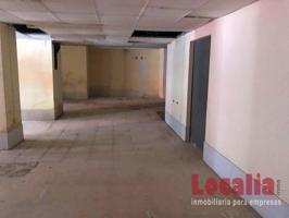 Local comercial en alquiler en Torrelavega photo 0