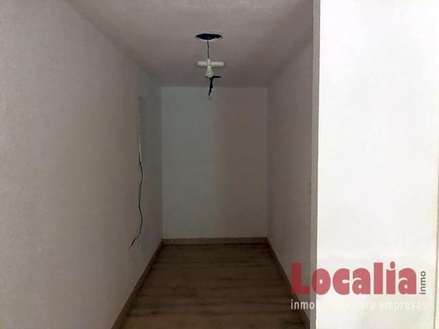 Local comercial en alquiler en Torrelavega, Calle Ceferino Calderón, 39300 photo 0