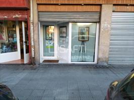 Local comercial en alquiler en Getxo photo 0