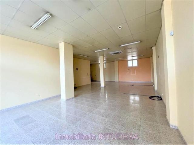 Local comercial en alquiler en Tudela, Calle Diaz Bravo, 31500 photo 0