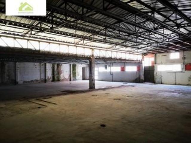 Local comercial en alquiler en Zamora, Pinilla photo 0