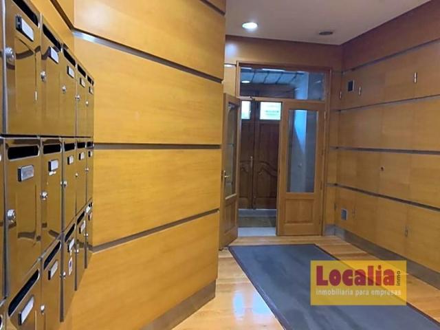Oficina en alquiler en Santander, Calle Hernán Cortés, 39003 photo 0