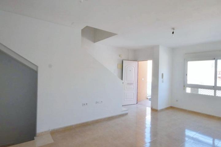 Bungalow en alquiler en Bigastro photo 0