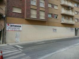 Local comercial en alquiler en Tudela, Calle Juan Antonio Fernández, 31500 photo 0