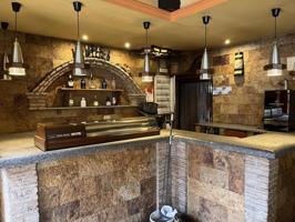 Local comercial en alquiler en Hervás, Travesía de España, 10700 photo 0