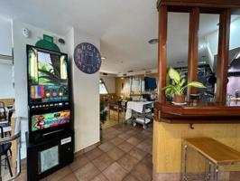Local comercial en alquiler en Torrelavega, Calle Pando, 39300 photo 0