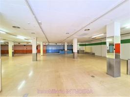 Local comercial en alquiler en Corella, Calle Fitero, 31591 photo 0