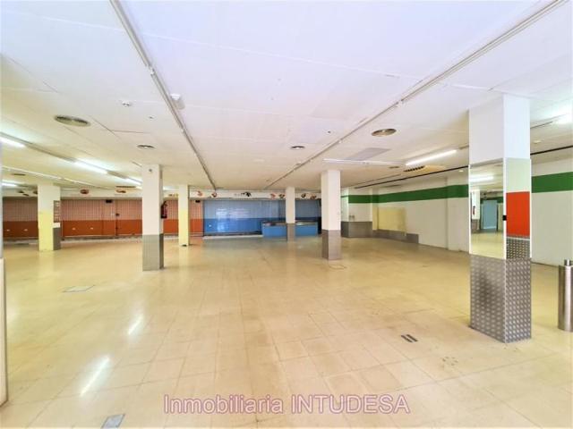 Local comercial en alquiler en Corella, Calle Fitero, 31591 photo 0