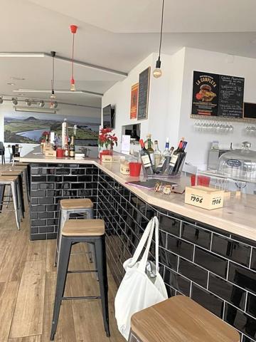 Local comercial en alquiler en Camargo, Barrio la Llosuca, 39609 photo 0