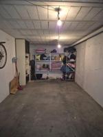 Garaje en venta en Aguilar de la Frontera, Aguilar de la frontera photo 0
