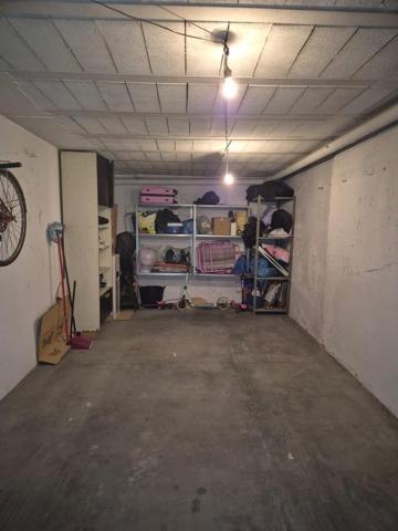 Garaje en venta en Aguilar de la Frontera, Aguilar de la frontera photo 0