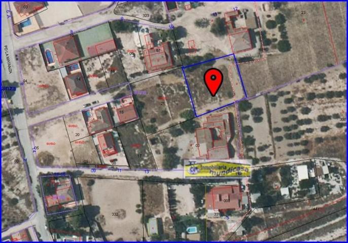 Terreno en venta en Fortuna, LA MATANZA photo 0