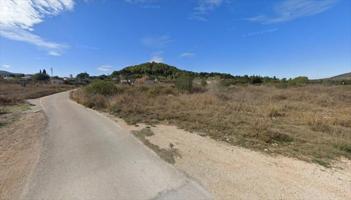 Chalet en venta en Pedreguer, Pedreguer photo 0