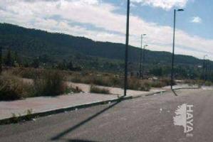 Terreno en venta en Ibi, Ciudad Deportiva photo 0