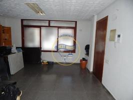 Local comercial en venta en Ontinyent, Sant Josep photo 0