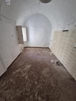 Casa en venta en Arcos de la Frontera, Casco antiguo photo 0