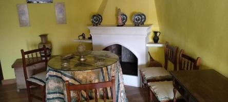 Chalet en venta en Alarba, Calle Vega, 50345 photo 0