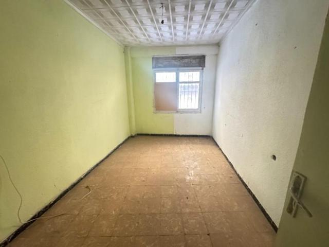 Piso en venta en Callosa de Segura, Comunidad valenciana photo 0