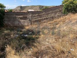 Terreno en venta en Villalbilla, Corredor del Henares photo 0