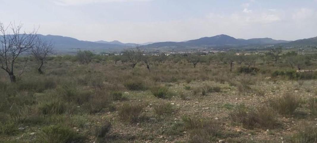 Terreno en venta en Salinas, Salina photo 0