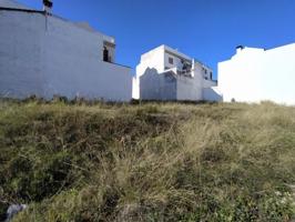 Terreno en venta en Arcos de la Frontera, Portichuelo photo 0