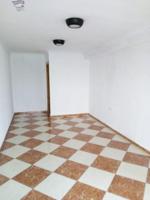 Local comercial en venta en Arcos de la Frontera, CENTRO photo 0