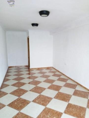 Local comercial en venta en Arcos de la Frontera, CENTRO photo 0